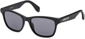 ADIDAS ORIGINALS 0069 Sunglasses