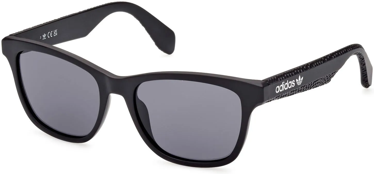 ADIDAS ORIGINALS 0069 Sunglasses