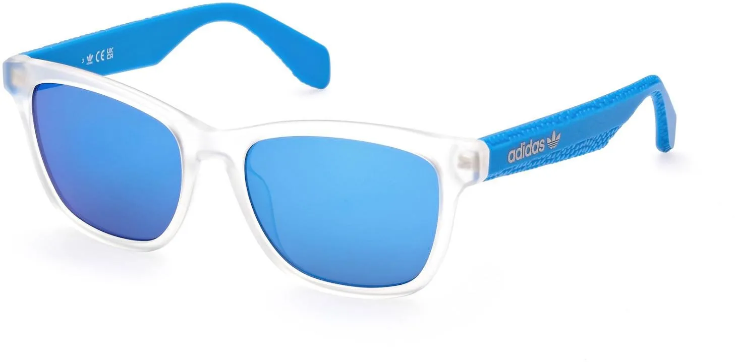 ADIDAS ORIGINALS 0069 Sunglasses