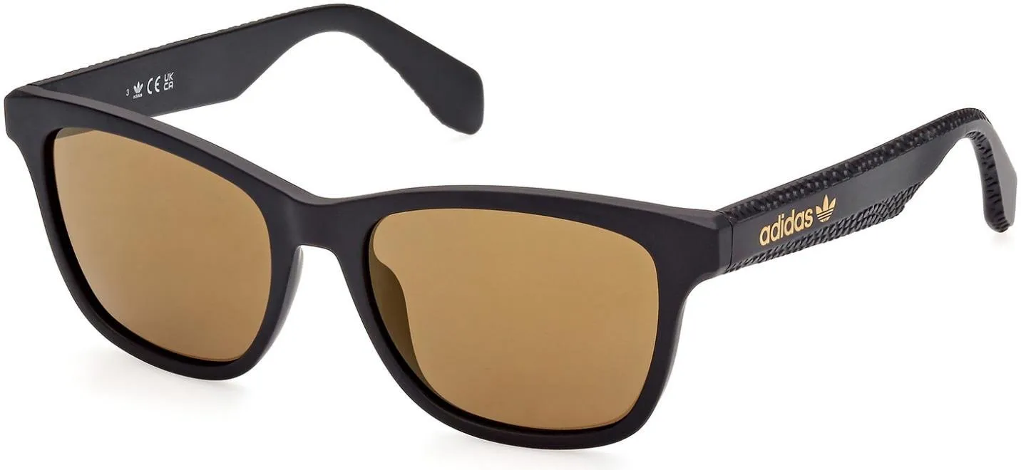 ADIDAS ORIGINALS 0069 Sunglasses