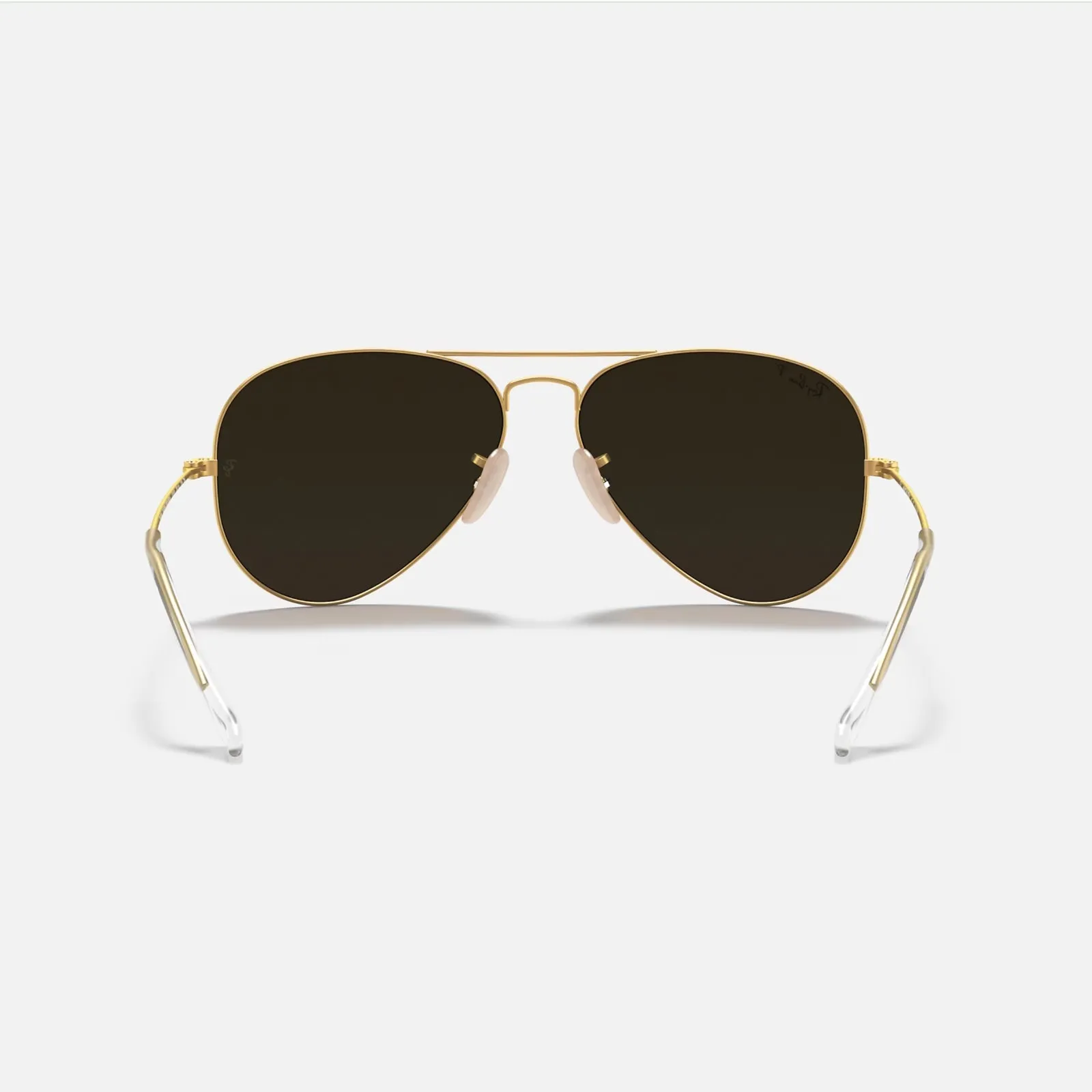 Aviator Flash Lenses