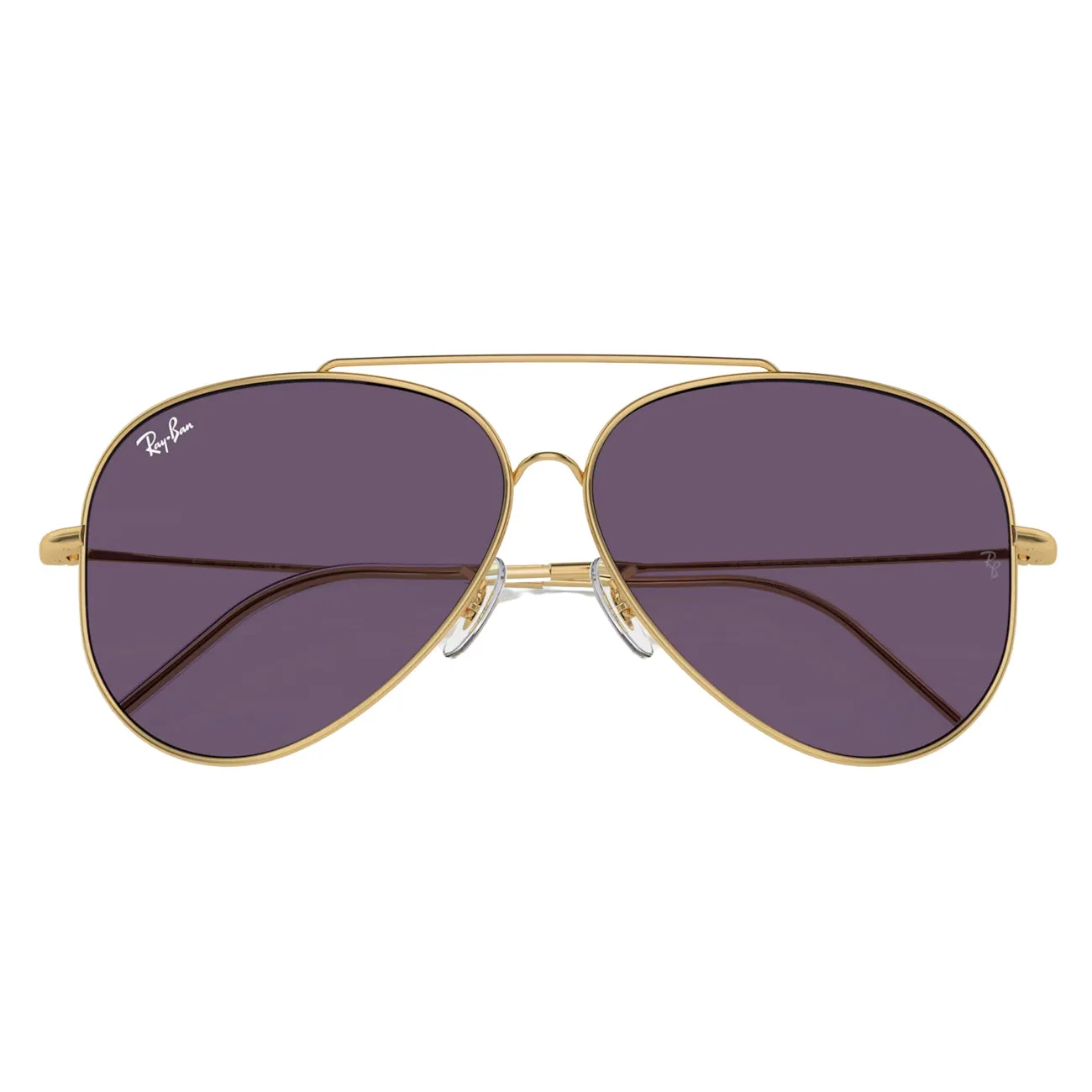 Aviator Reverse