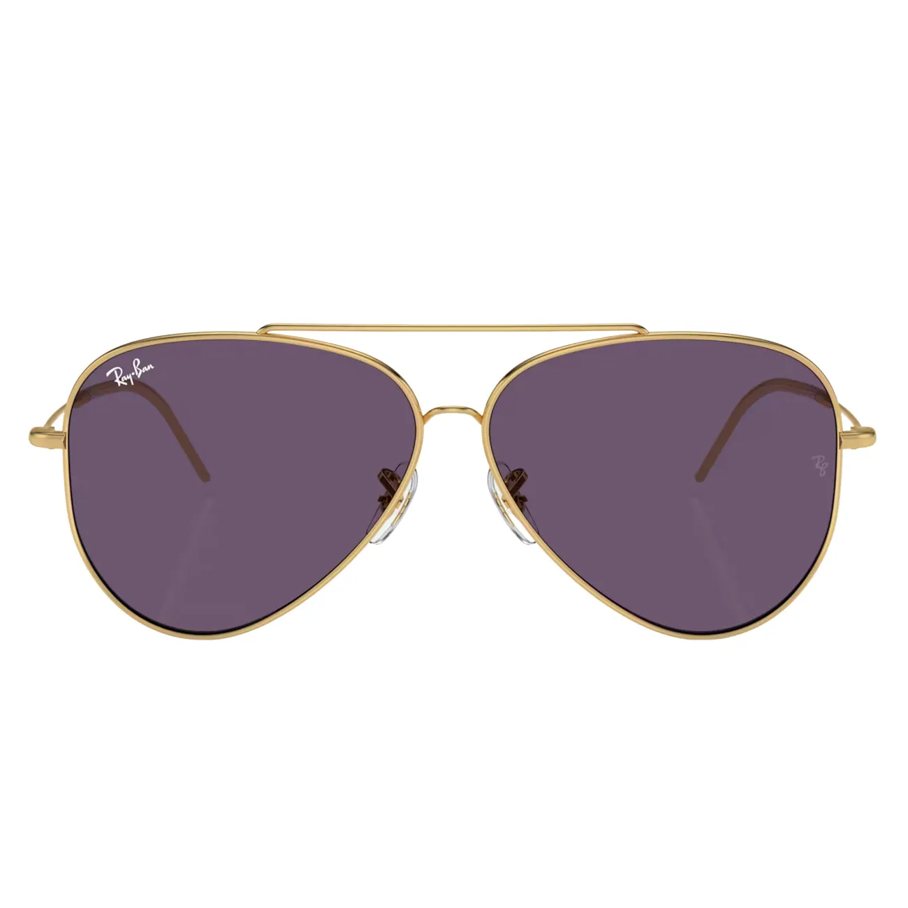 Aviator Reverse