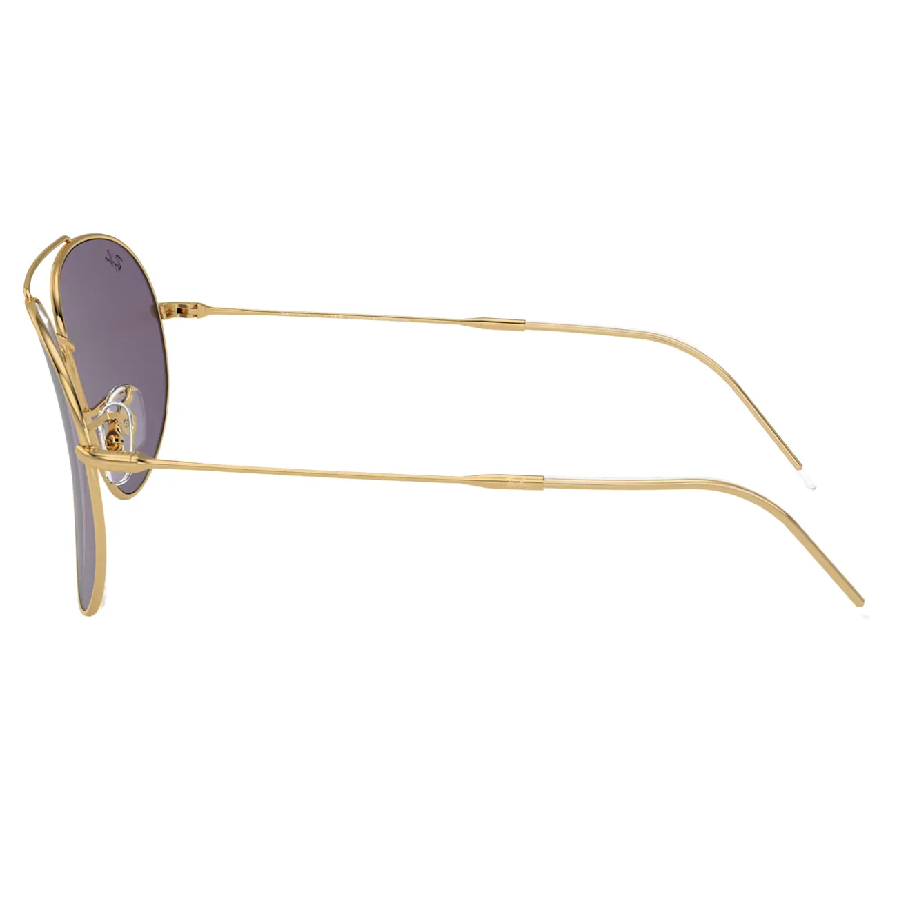 Aviator Reverse