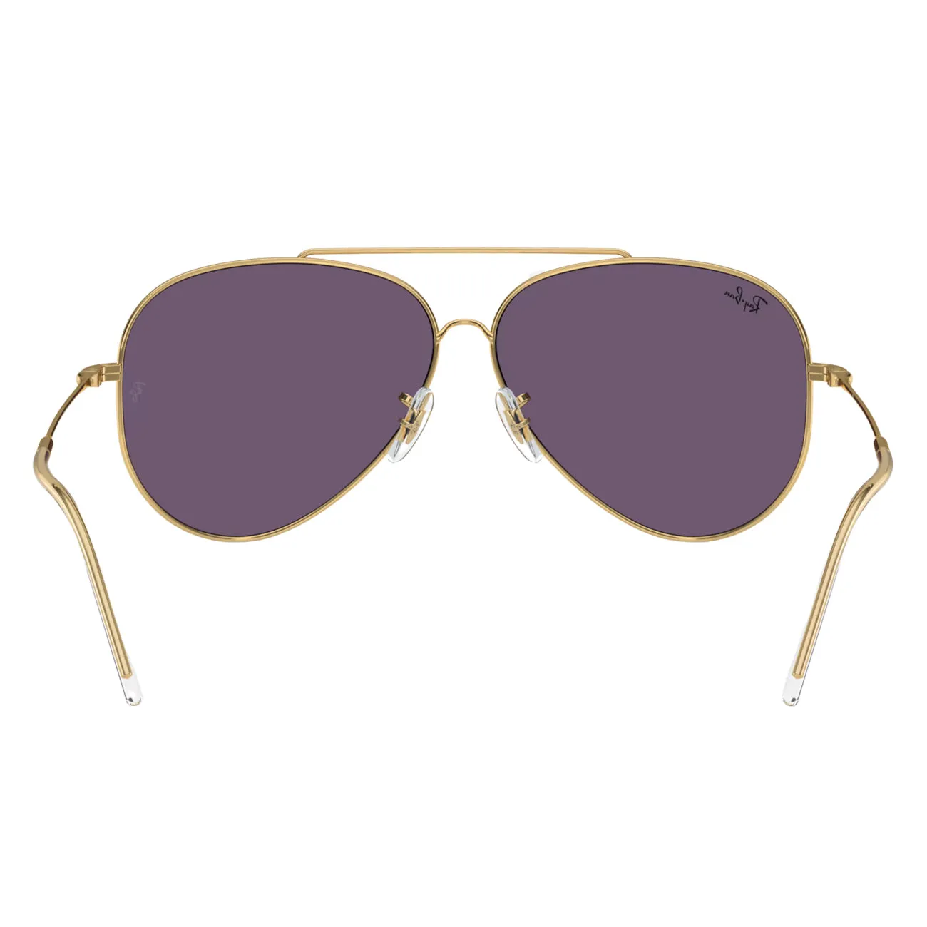 Aviator Reverse