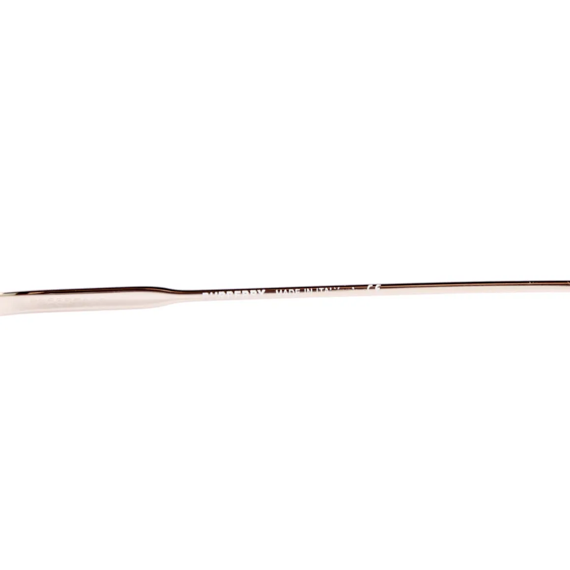 B3117 Holborn Metal Frame Sunglasses
