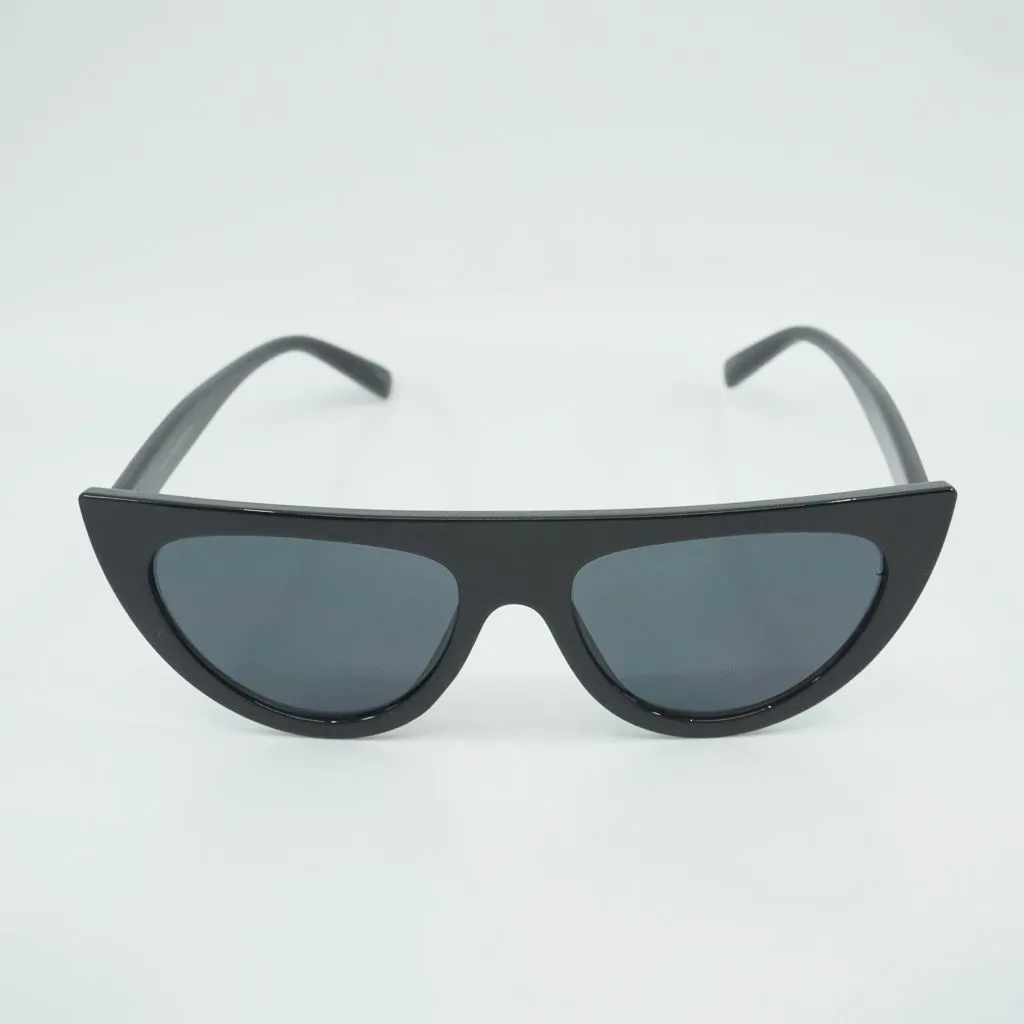 Bea Betina Flat Top Sunglasses