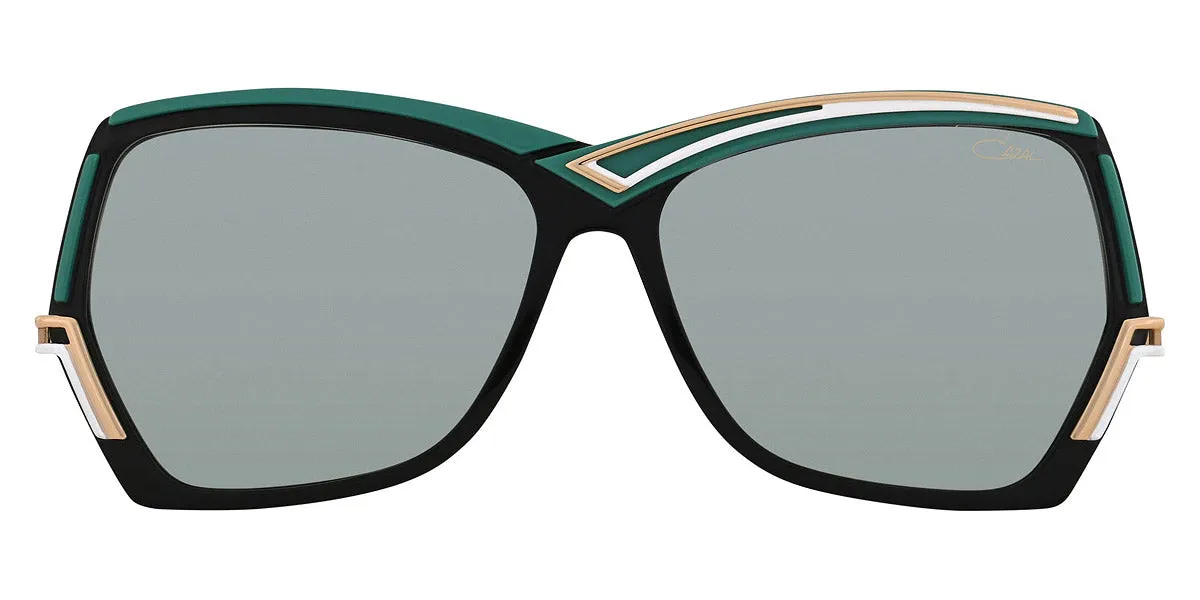 Cazal® 178/3