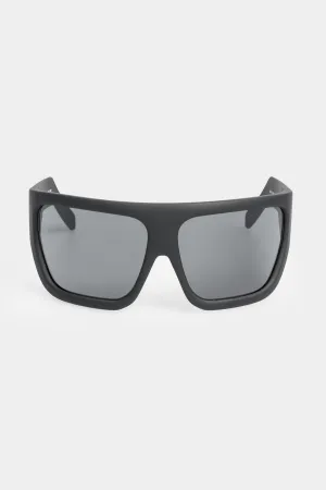 Davis sunglasses