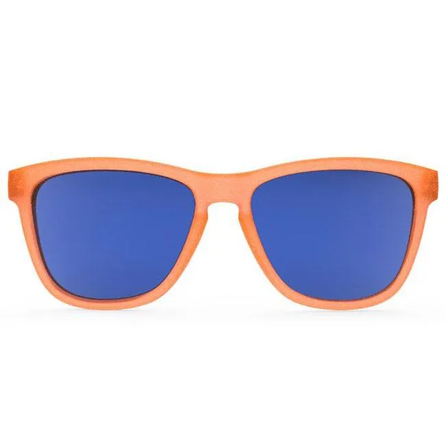 DONKEY GOGGLES (OG'S)