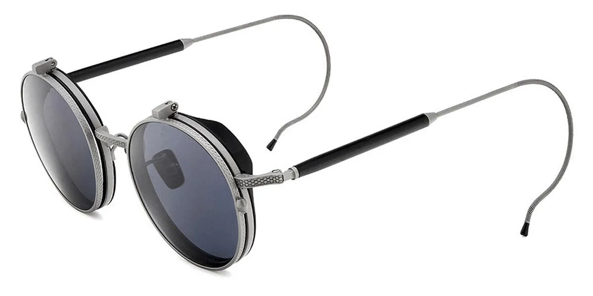 Etnia Barcelona® BALLARD SUN