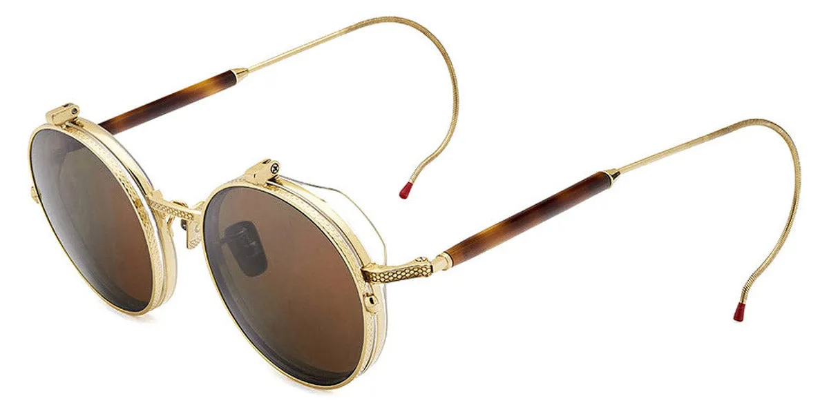 Etnia Barcelona® BALLARD SUN