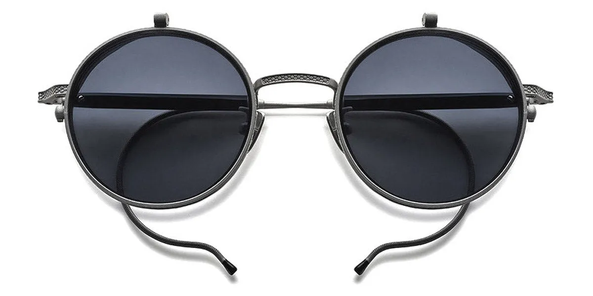 Etnia Barcelona® BALLARD SUN