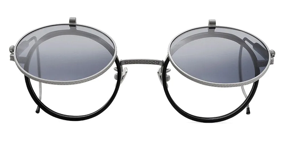 Etnia Barcelona® BALLARD SUN