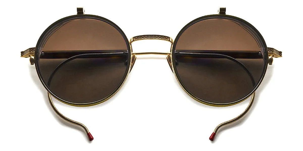 Etnia Barcelona® BALLARD SUN