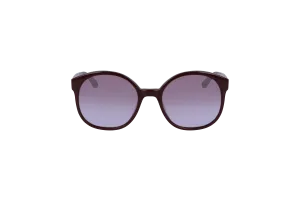KARL LAGERFELD Sunglasses - KL6015S (604)