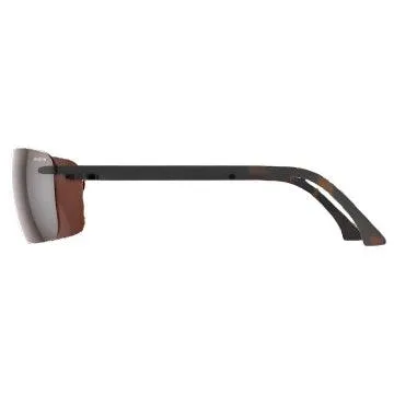 Men's Bex LEGOLAS Sunglasses S20BBS