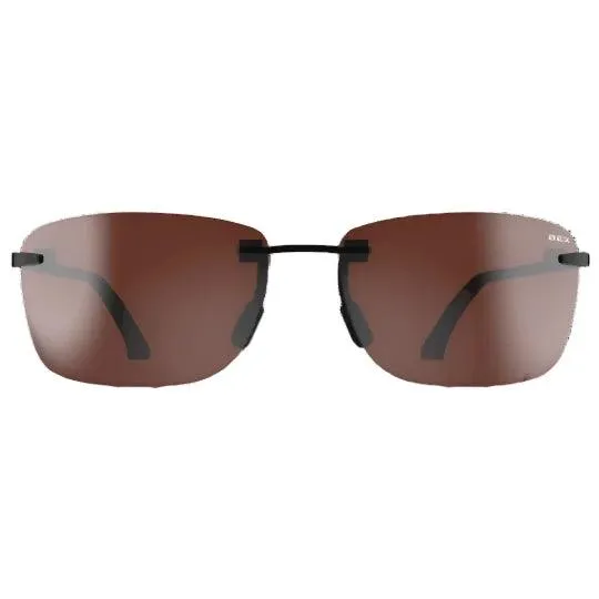 Men's Bex LEGOLAS Sunglasses S20BBS