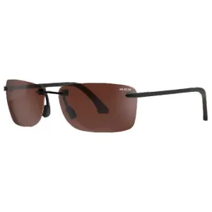 Men's Bex LEGOLAS Sunglasses S20BBS