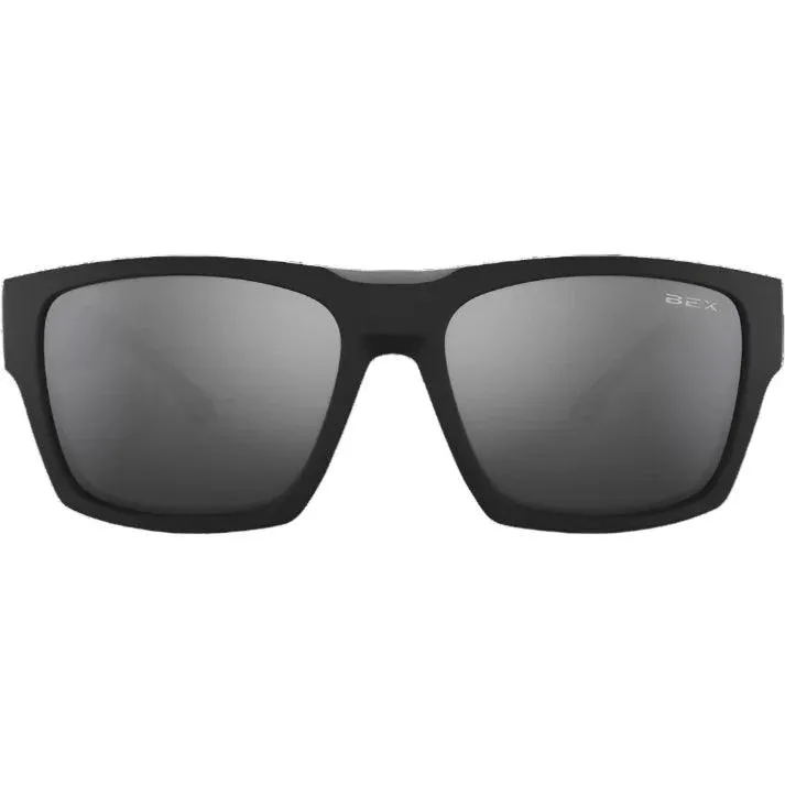 Men's Bex PATROL Sunglasses S73BGS