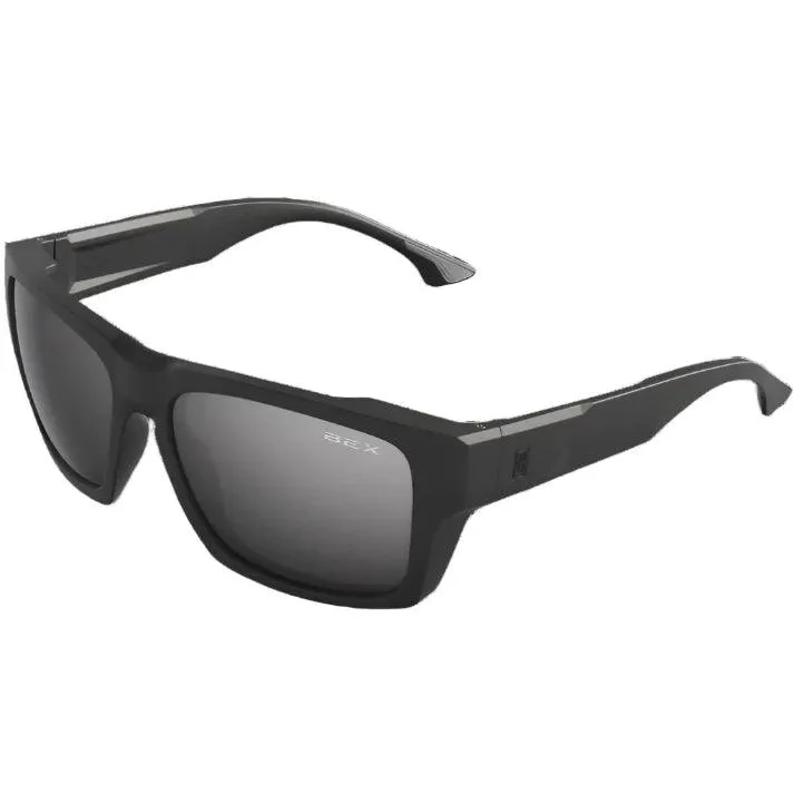 Men's Bex PATROL Sunglasses S73BGS