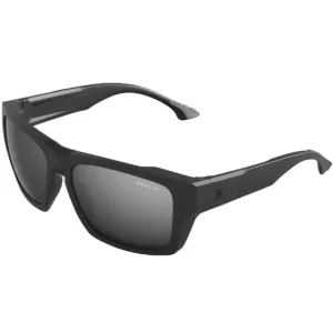 Men's Bex PATROL Sunglasses S73BGS