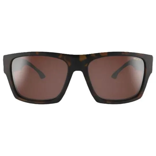 Men's Bex PATROL Sunglasses S73TBS
