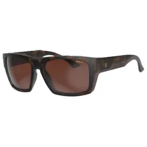 Men's Bex PATROL Sunglasses S73TBS