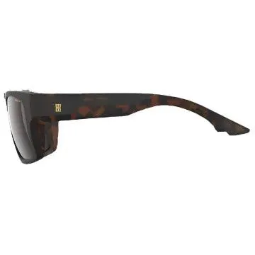 Men's Bex PATROL Sunglasses S73TBS