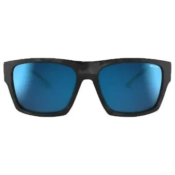 Men's Bex PATROL Sunglasses S73TGS