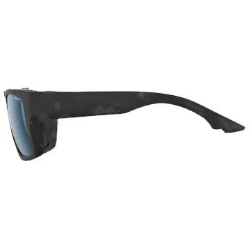 Men's Bex PATROL Sunglasses S73TGS