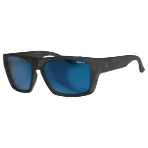 Men's Bex PATROL Sunglasses S73TGS
