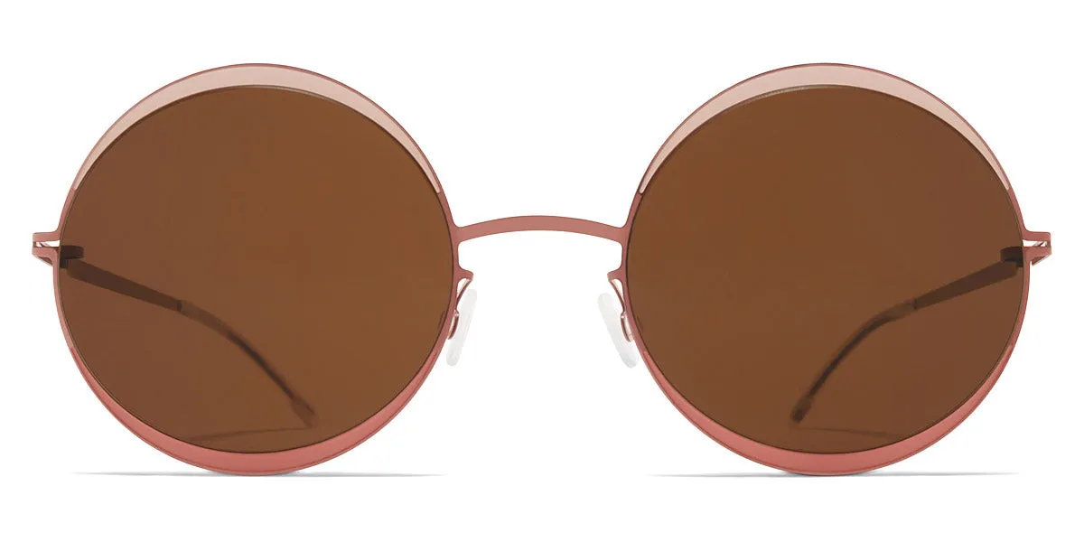 Mykita® IRIS