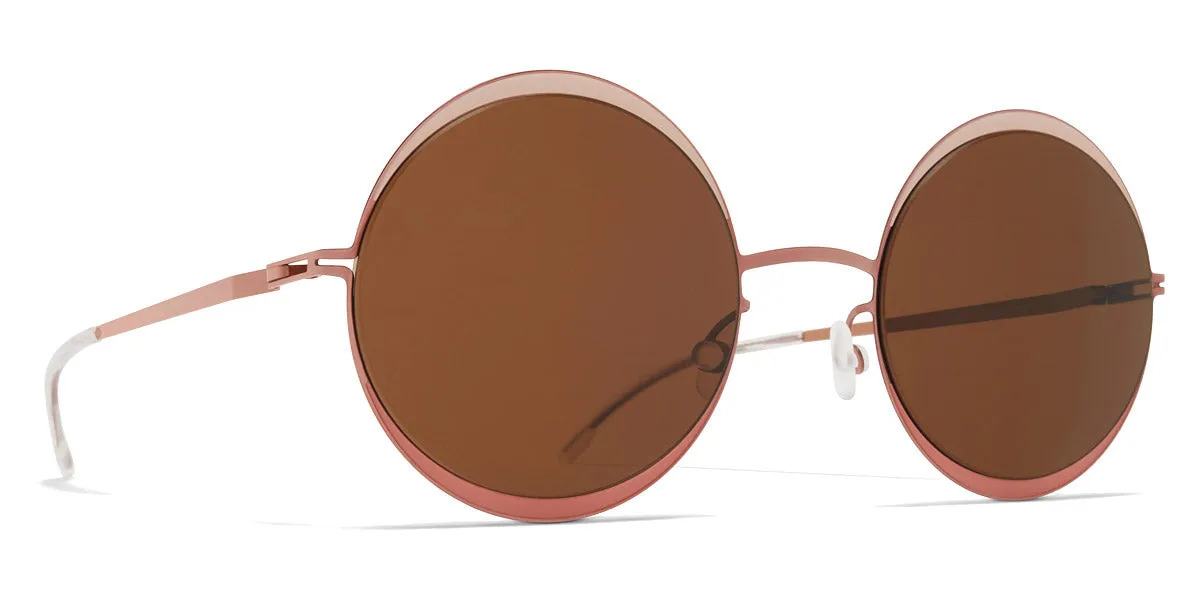 Mykita® IRIS