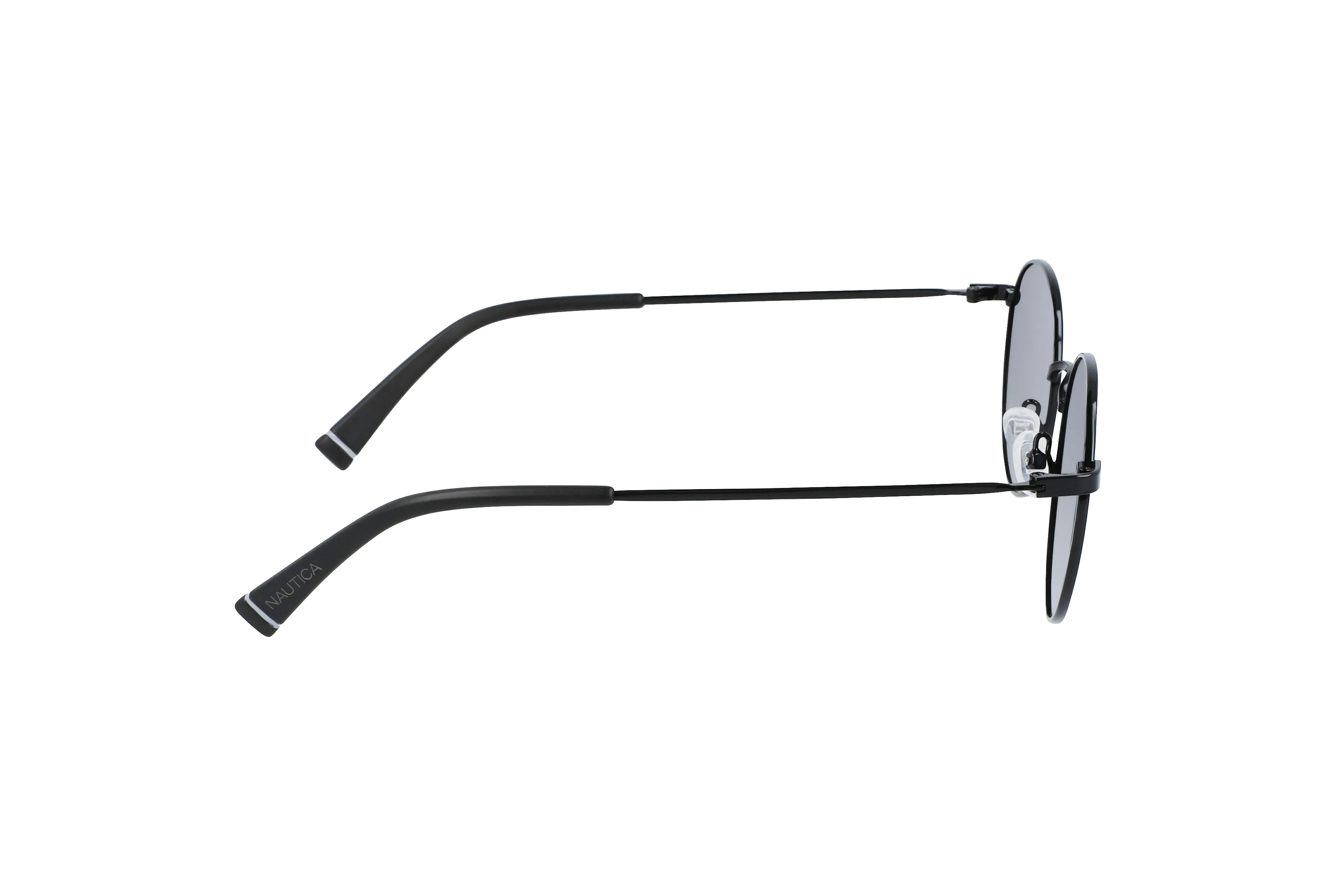 NAUTICA Sunglasses - N4648SP
