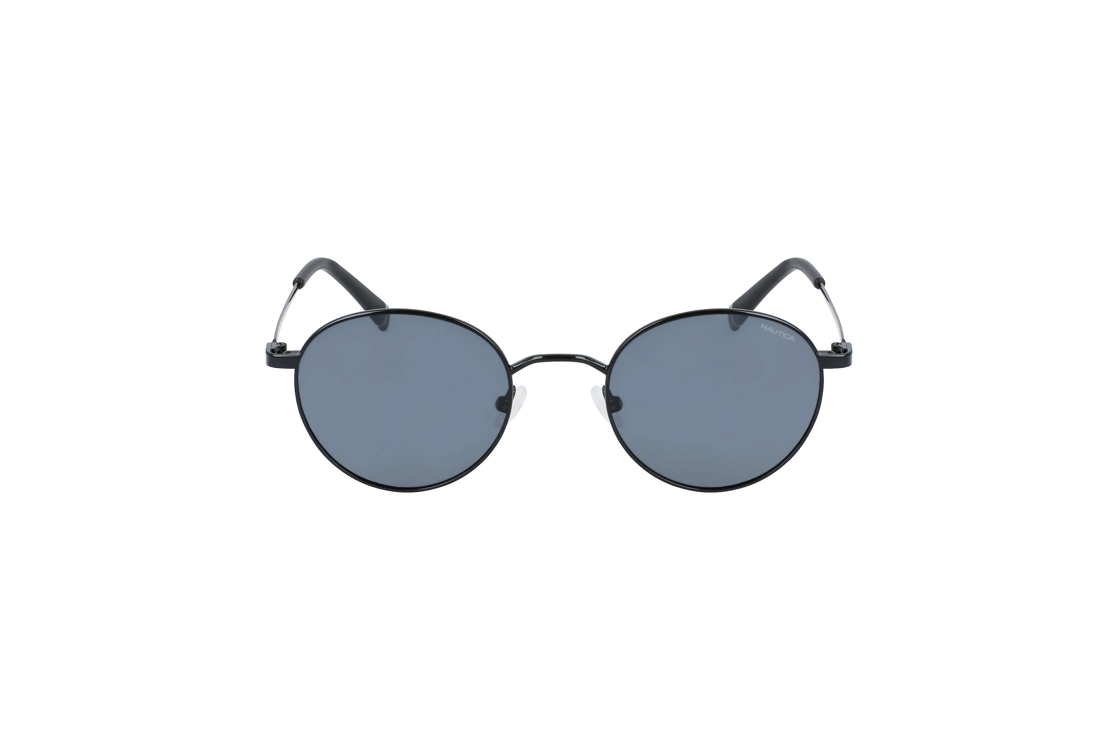 NAUTICA Sunglasses - N4648SP