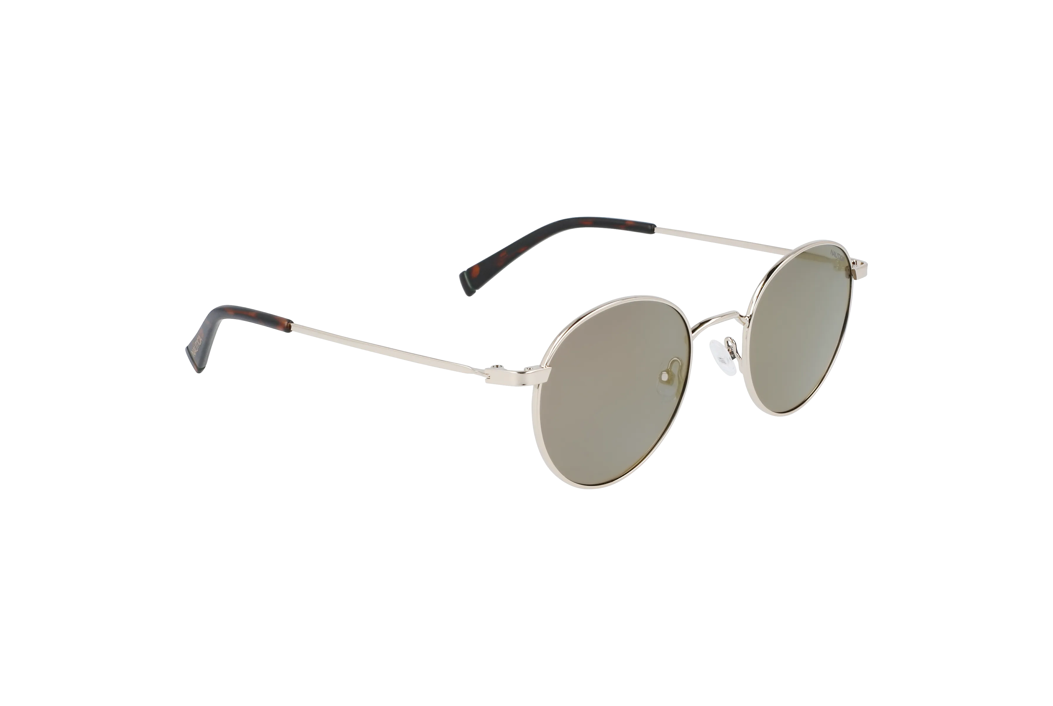 NAUTICA Sunglasses - N4648SP