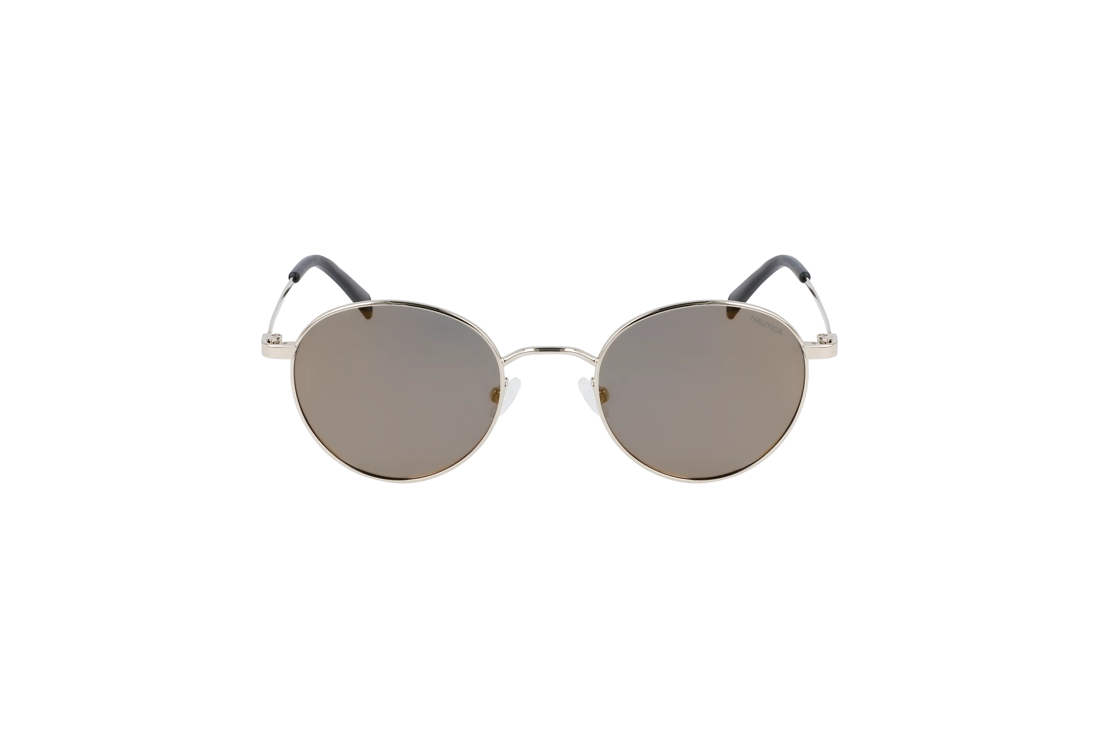 NAUTICA Sunglasses - N4648SP