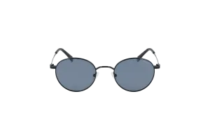 NAUTICA Sunglasses - N4648SP