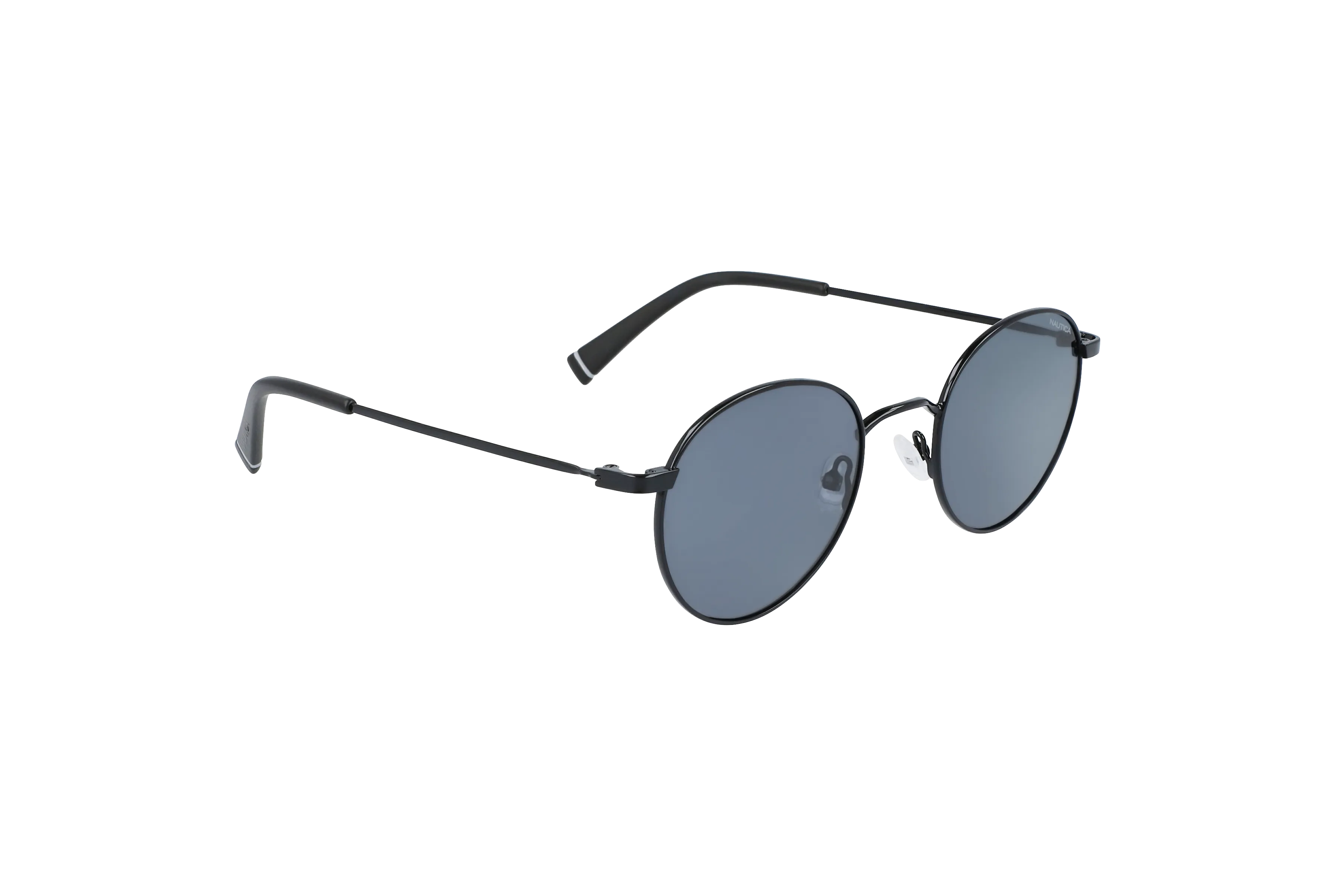 NAUTICA Sunglasses - N4648SP