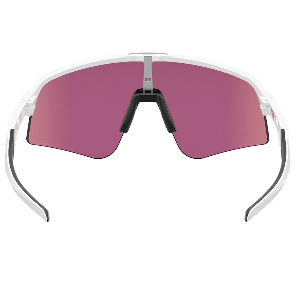 Oakley Sutro Lite Sweep Sunglasses