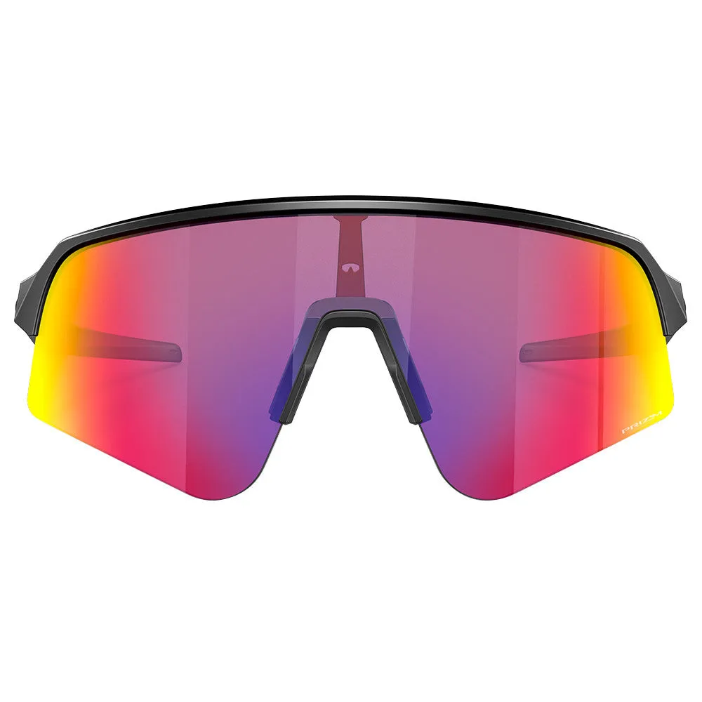 Oakley Sutro Lite Sweep Sunglasses