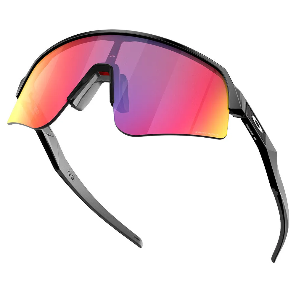 Oakley Sutro Lite Sweep Sunglasses