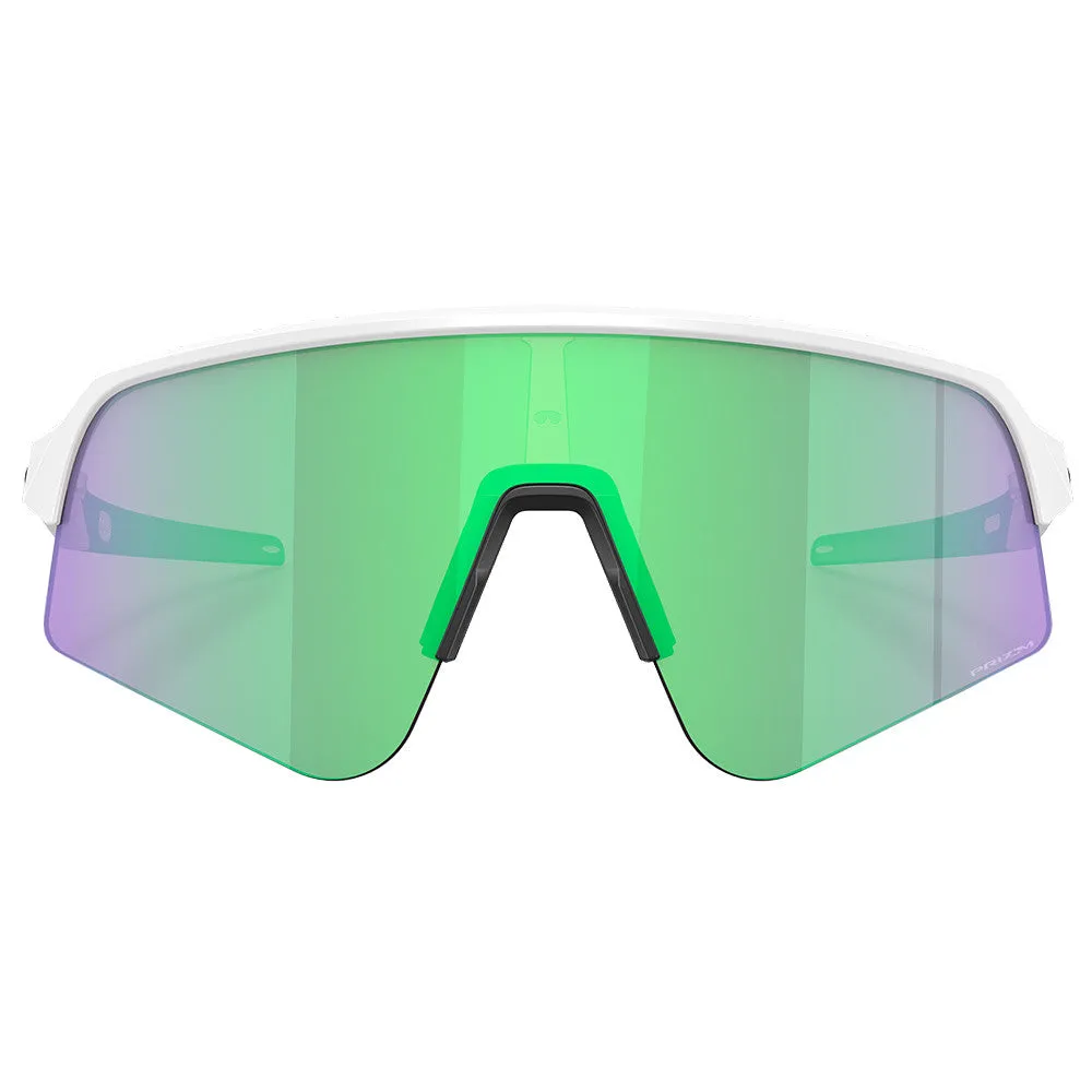 Oakley Sutro Lite Sweep Sunglasses