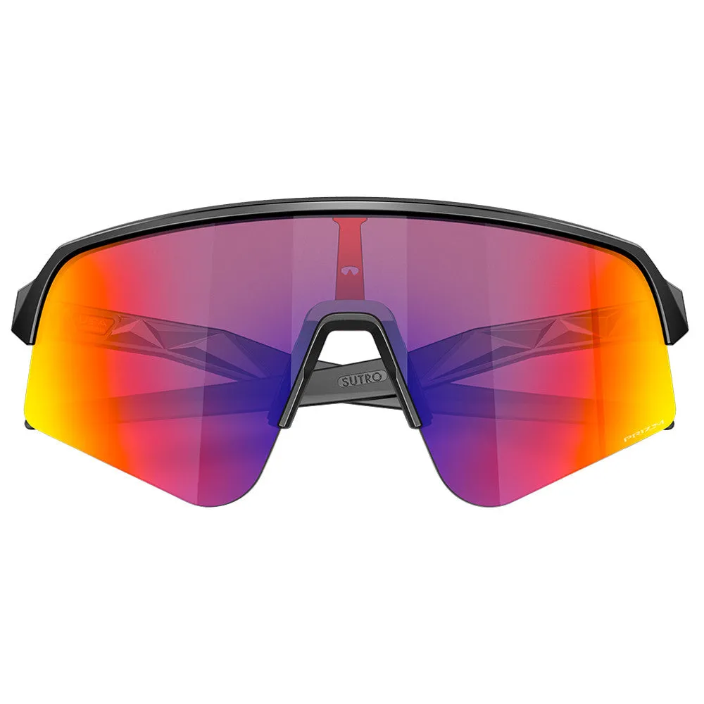 Oakley Sutro Lite Sweep Sunglasses