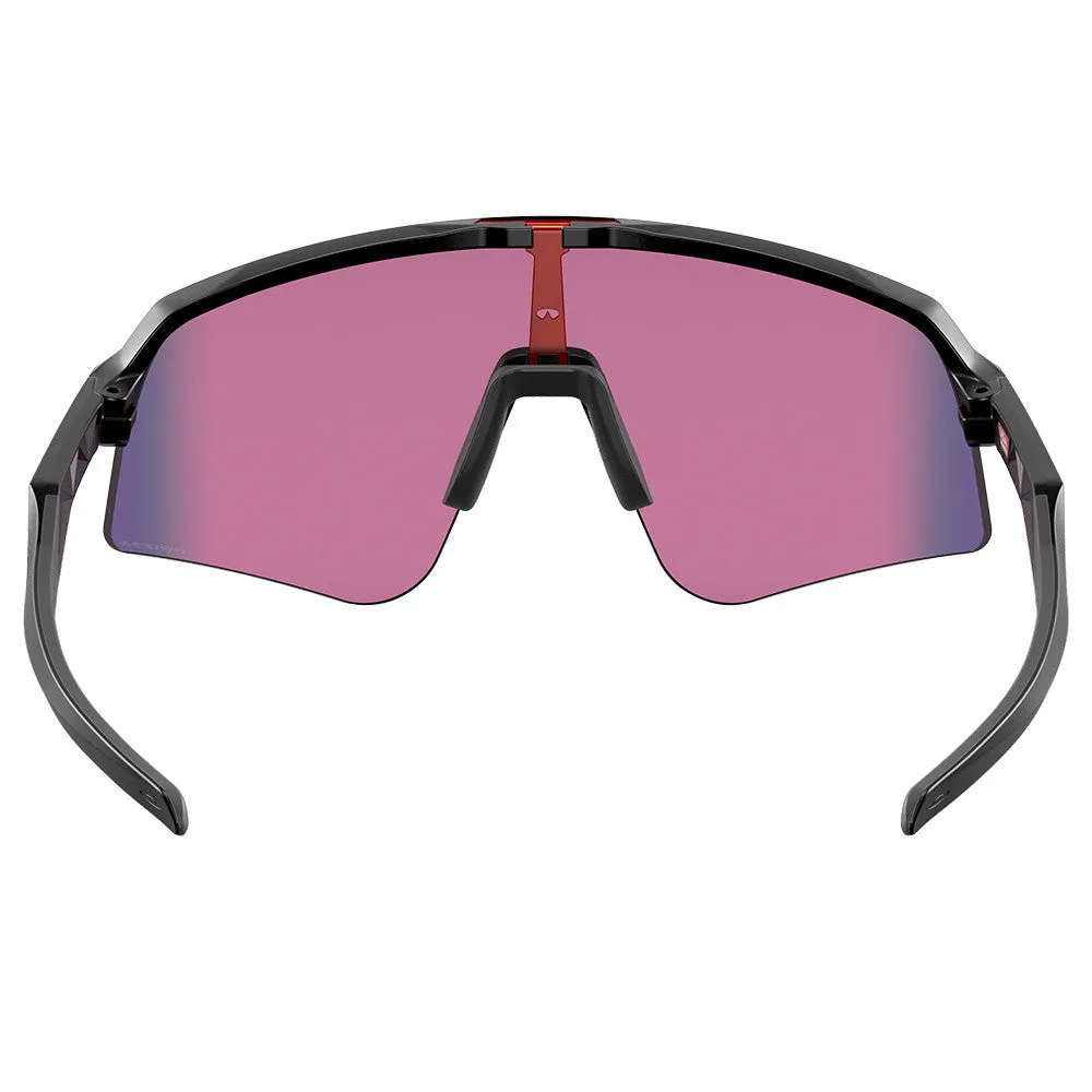 Oakley Sutro Lite Sweep Sunglasses