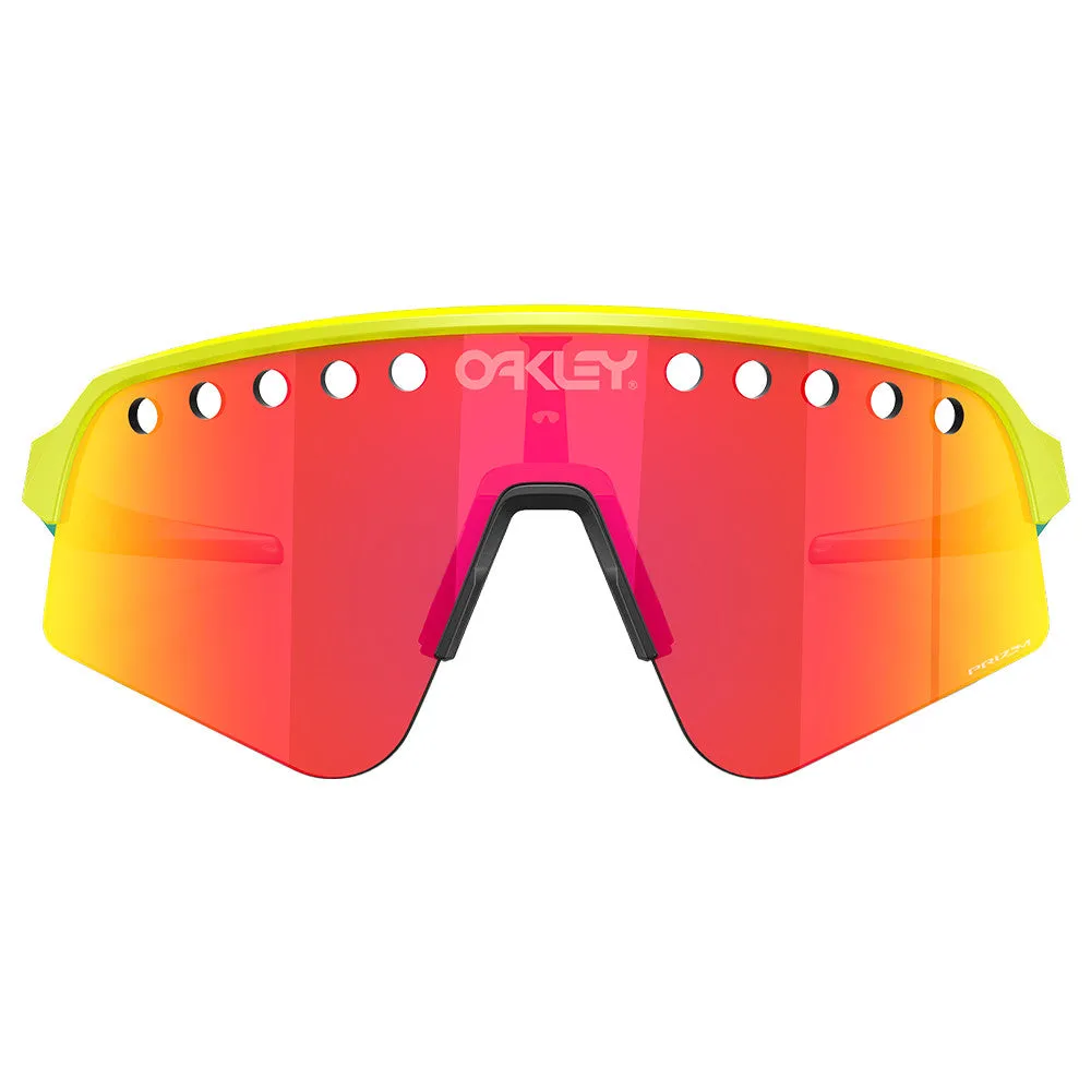Oakley Sutro Lite Sweep Sunglasses