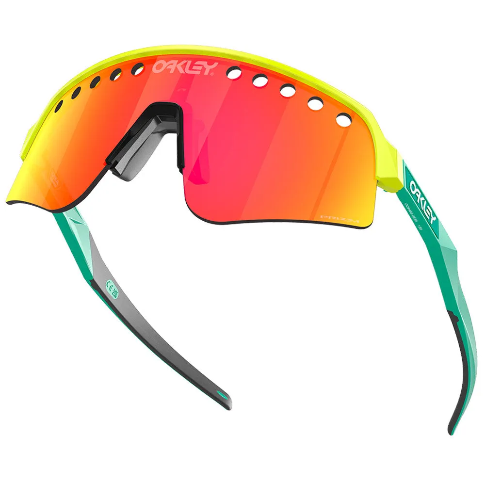 Oakley Sutro Lite Sweep Sunglasses