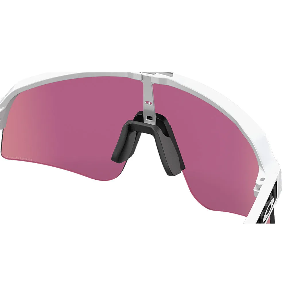 Oakley Sutro Lite Sweep Sunglasses