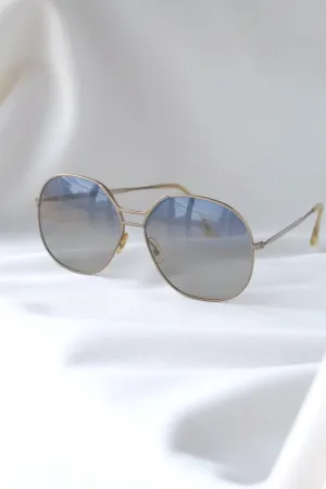 POLAROID 70's Oversized Frames